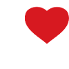 J’ADORE BOURGES