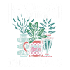 Gardening Horticulture Gardener