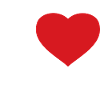 I LOVE AIX-LES-BAINS