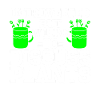 Gardening Horticulture Gardener