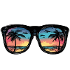Majorque 2025