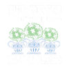 Gardening Horticulture Gardener