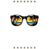 Ibiza Party Team