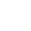 Tectonic