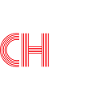 CHUR