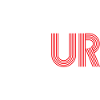 CHUR