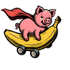 cochon