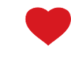 J’ADORE AUXERRE