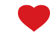 I LOVE POITIERS