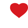 I LOVE LE HAVRE
