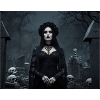 Dark Queen