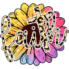 Belief