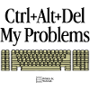 Keyboard Warrior – Gaming & Tech Humor