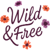 Wild & Frei