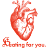 Beating for You