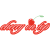 Cherry On Top
