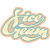Eis Swirl