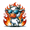 Vache