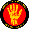 Shoplifters unite!