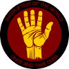 Shoplifters unite!