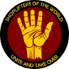 Shoplifters unite!