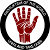 Shoplifters unite!