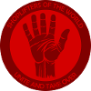 Shoplifters unite!