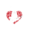 Love hurts Heartbreak Heartbreak Love