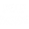 Dead Inside