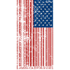 America for sale