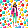 Couleur