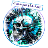 Conquistador