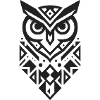 Noctalis
