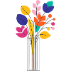 Fleur