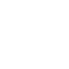 typografisches Rock-Logo