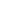 Rentner Vollzeit Opa