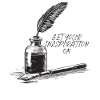 Poetry Slam Inkspiration Slam-poesie