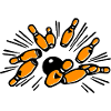 Cône
