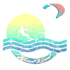 Kiters