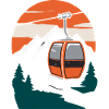 Télésiège