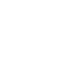 Papa