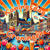 King's Day Groningen
