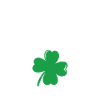 Irish