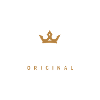 Schaefer Original Family Logo