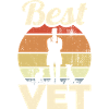 Best Veterinarian