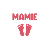 future mamie 2025 annonce grossesse