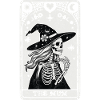 Tarot-Mutter
