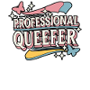Professioneller Queerfer