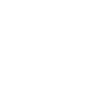 Little Golfer Sketch