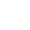 Road Cyclist Sketch